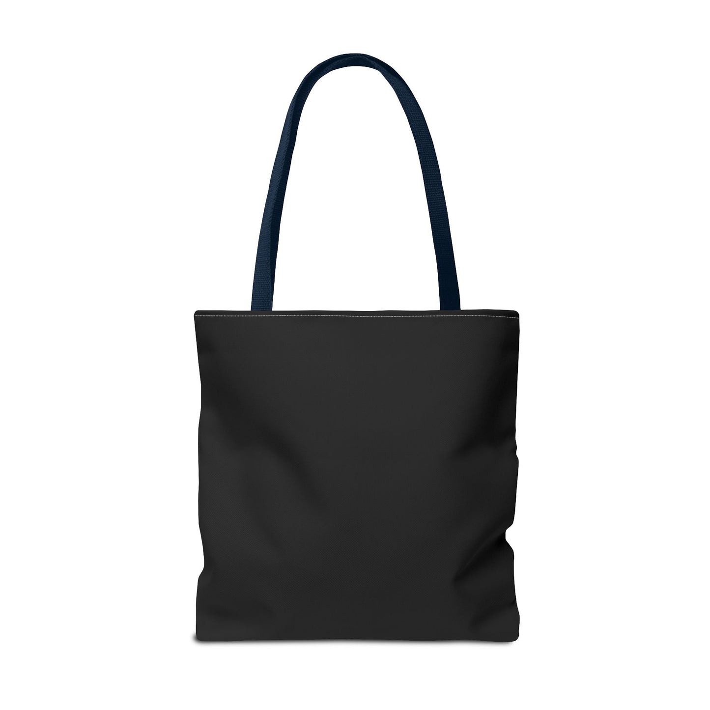 Working Bee | Tote Bag (AOP)