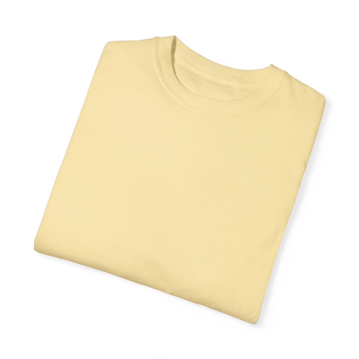 Adventure Mode Activated | Unisex Garment-Dyed T-shirt
