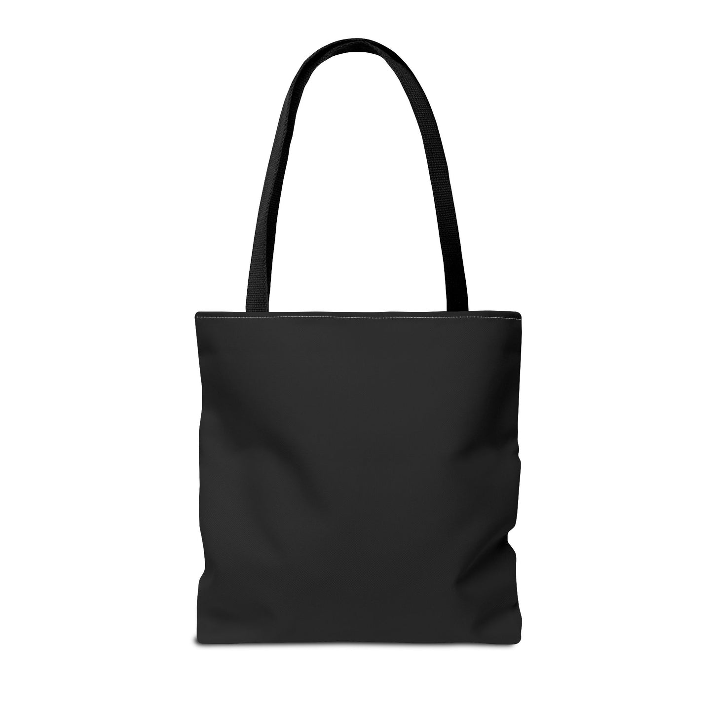 Working Bee | Tote Bag (AOP)
