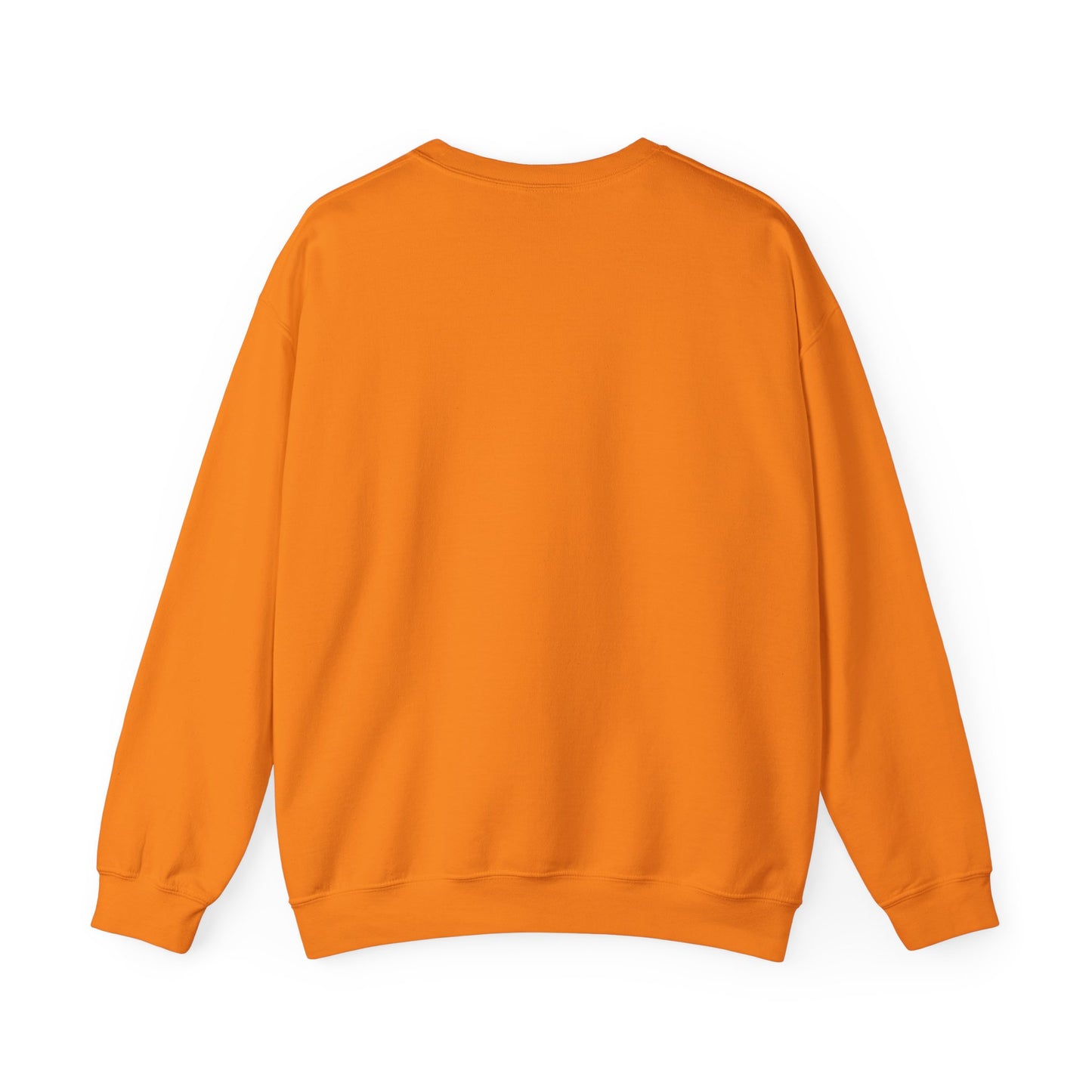 Adventure Mode Activated | Unisex Heavy Blend™ Crewneck Sweatshirt