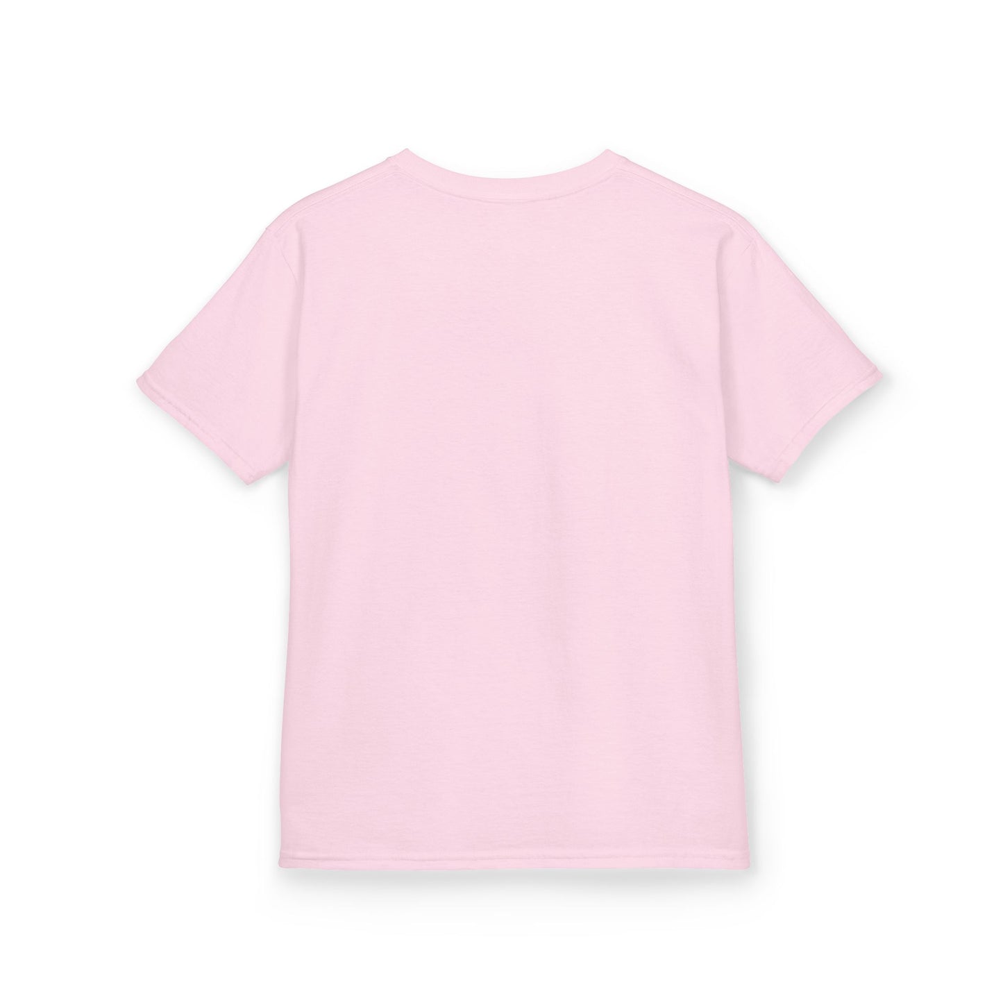 ALOHA | Kids Heavy Cotton™ Tee
