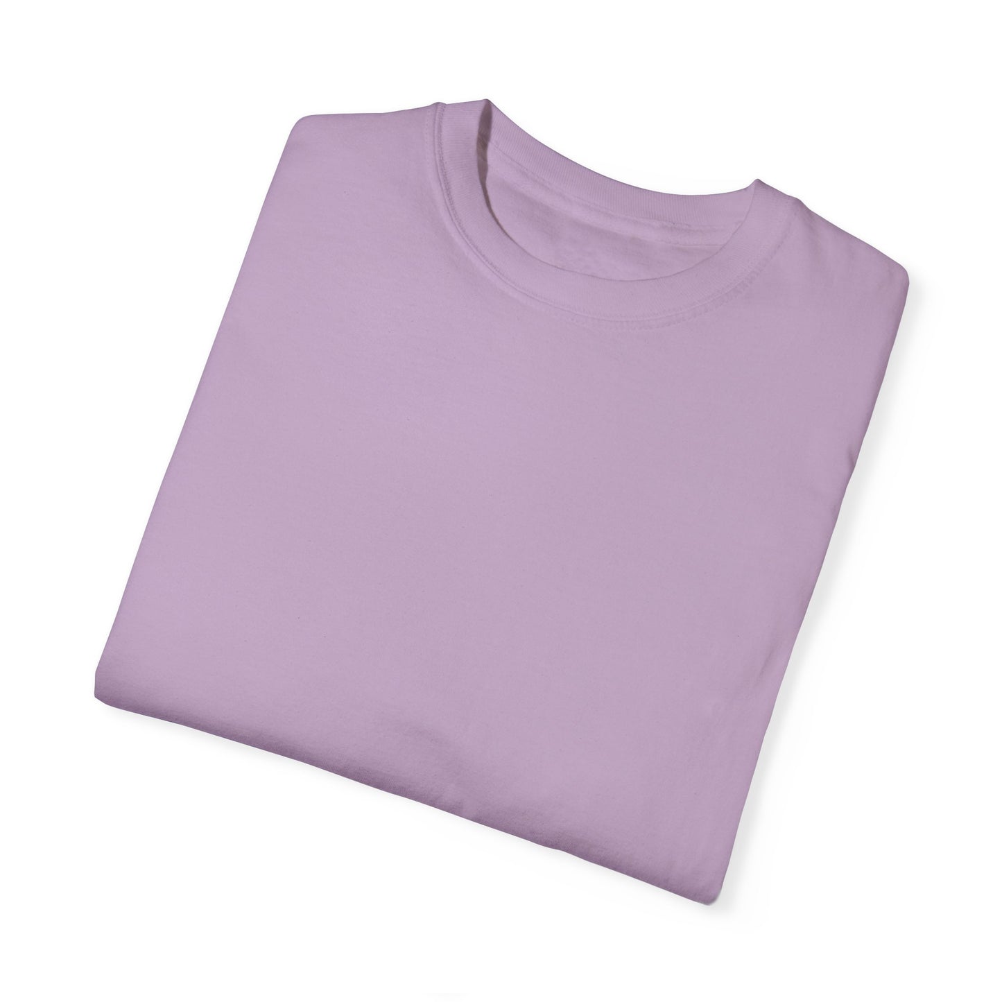 Adventure Mode Activated | Unisex Garment-Dyed T-shirt