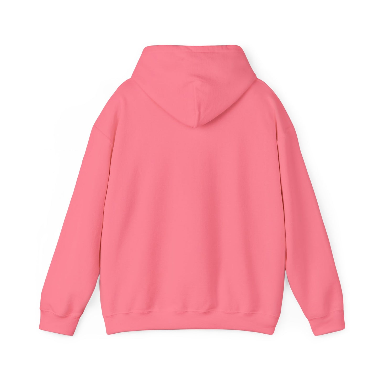 Adventure Mode Activated | Unisex Heavy Blend™ Hooded Sweatshirt
