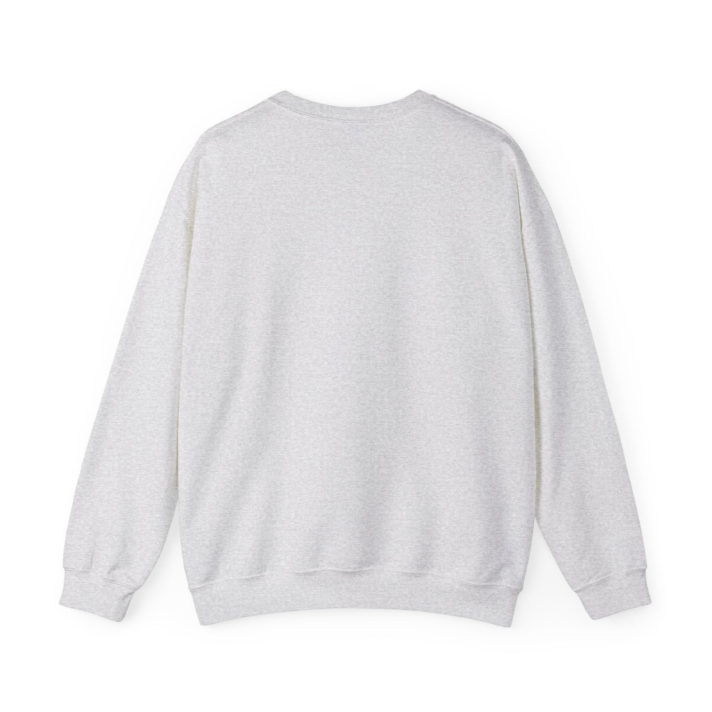 Adventure Mode Activated | Unisex Heavy Blend™ Crewneck Sweatshirt