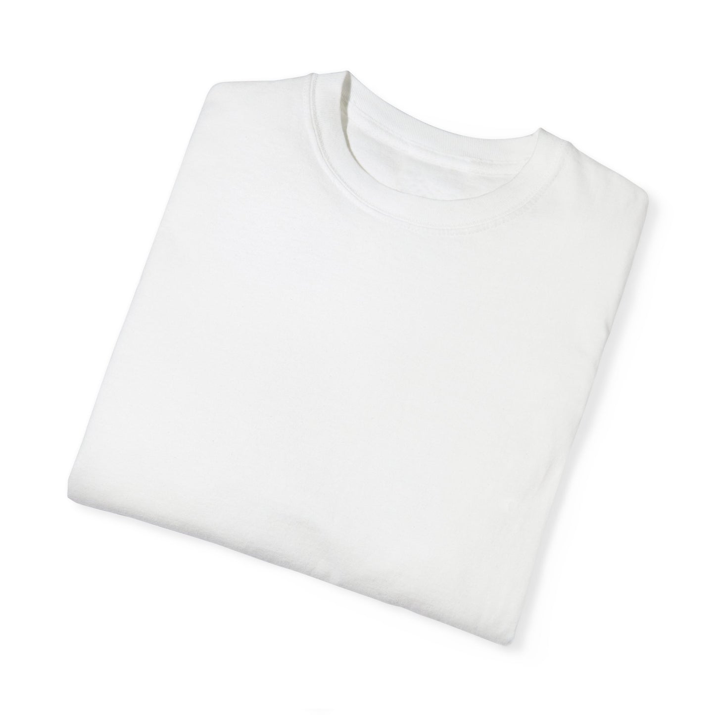 Adventure Mode Activated | Unisex Garment-Dyed T-shirt