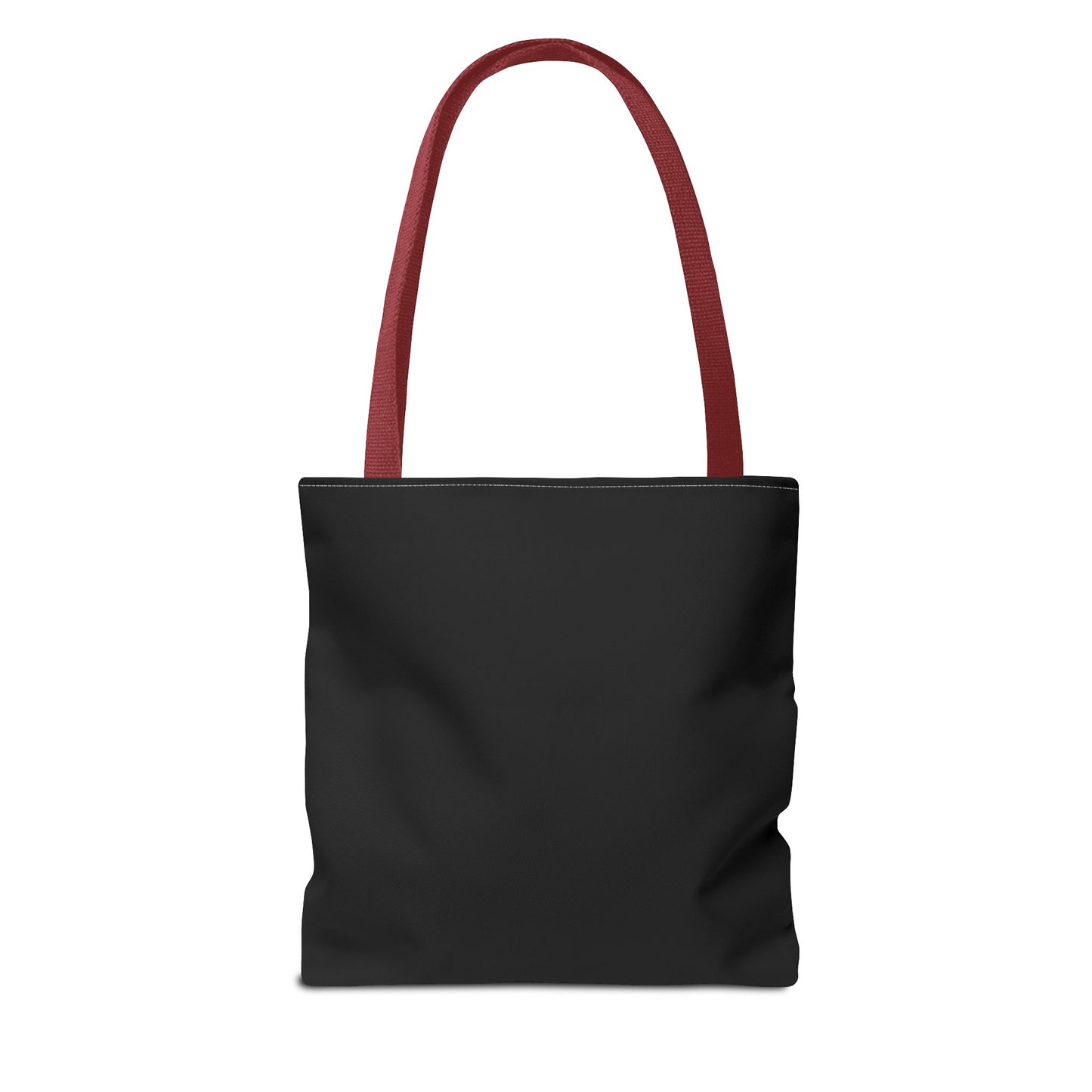 Working Bee | Tote Bag (AOP)