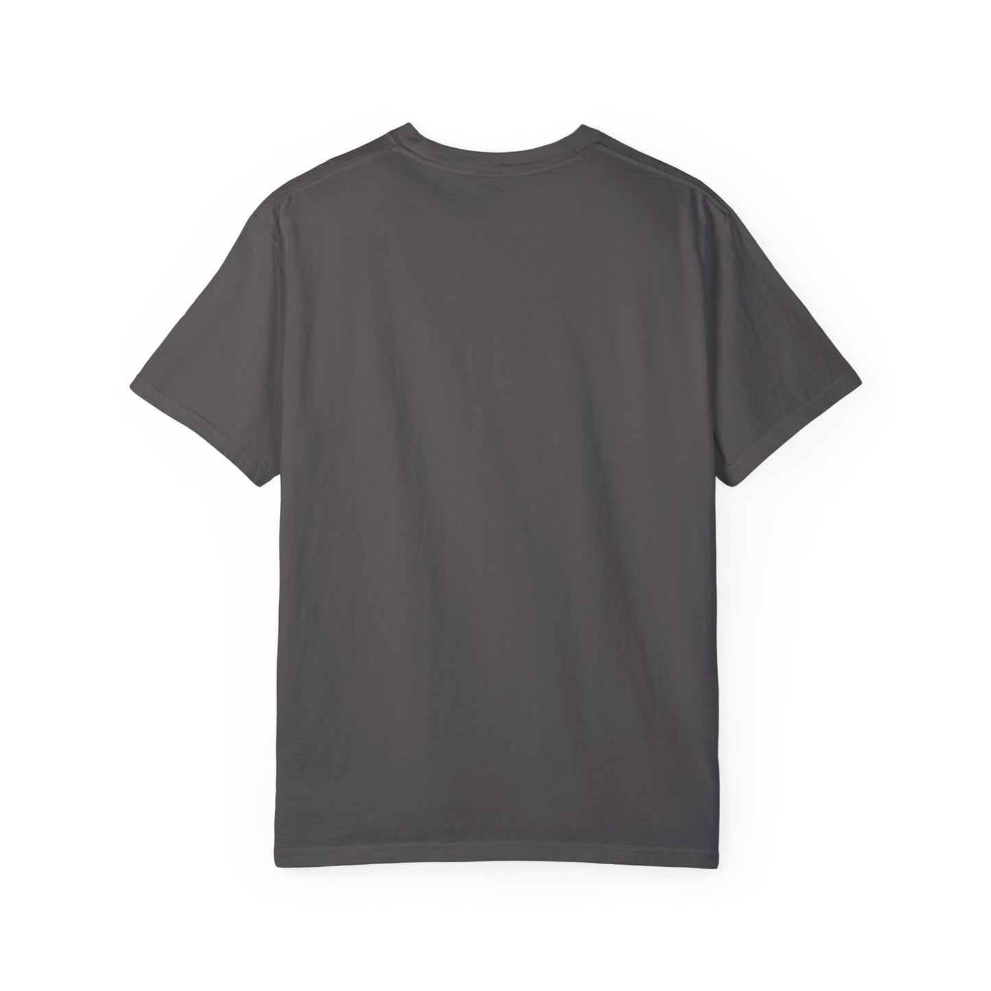 ALOHA | Unisex Garment-Dyed T-shirt
