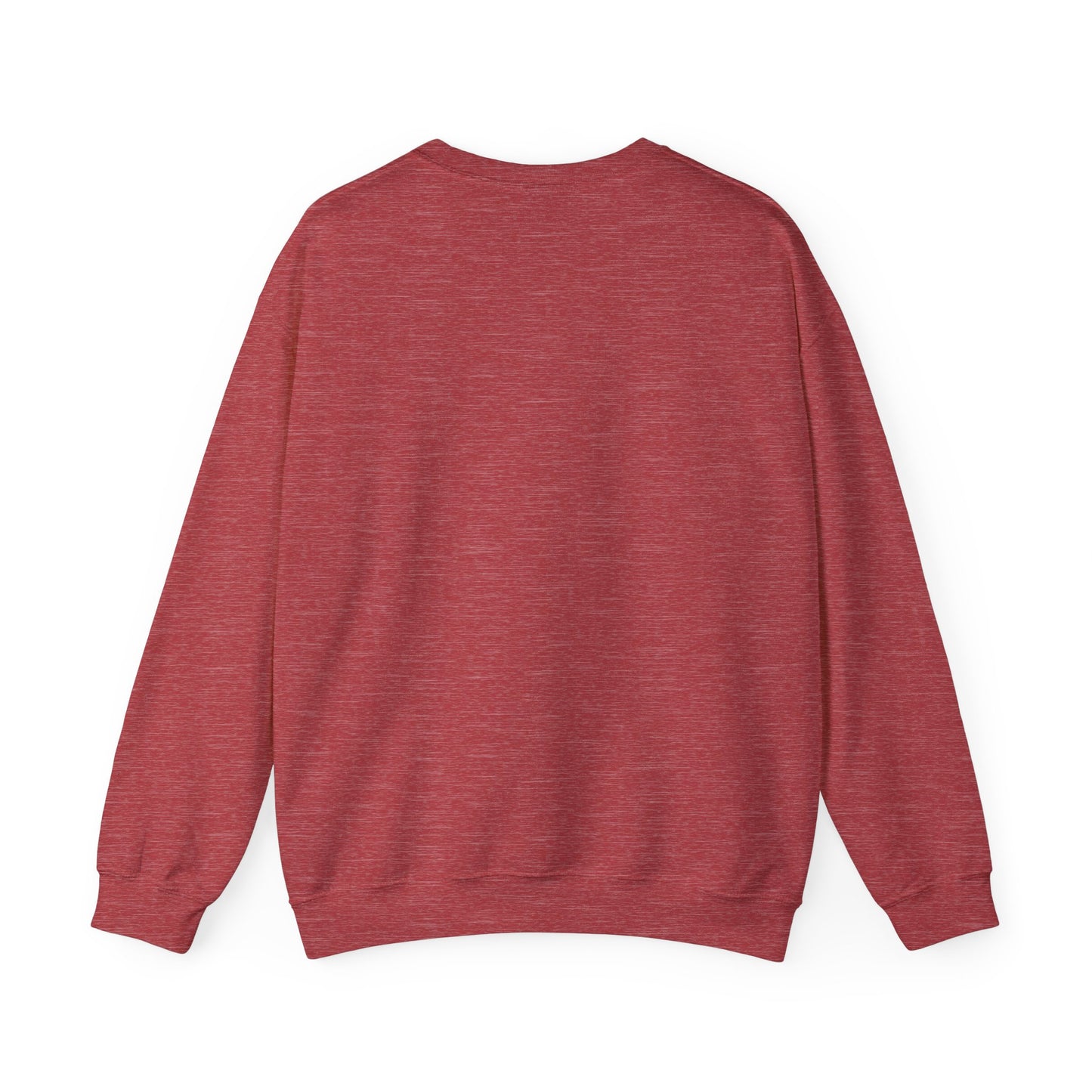 Adventure Mode Activated | Unisex Heavy Blend™ Crewneck Sweatshirt