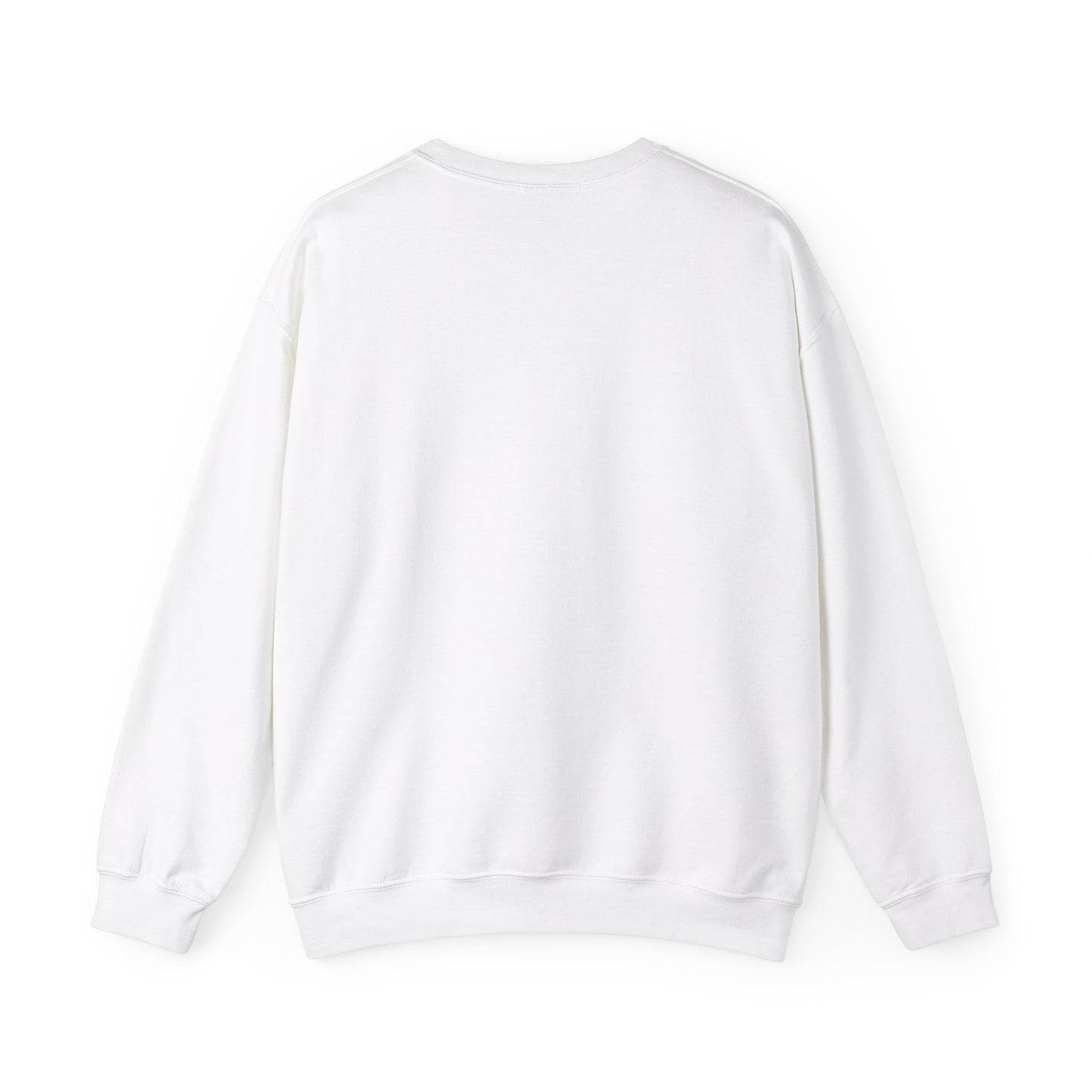 Adventure Mode Activated | Unisex Heavy Blend™ Crewneck Sweatshirt