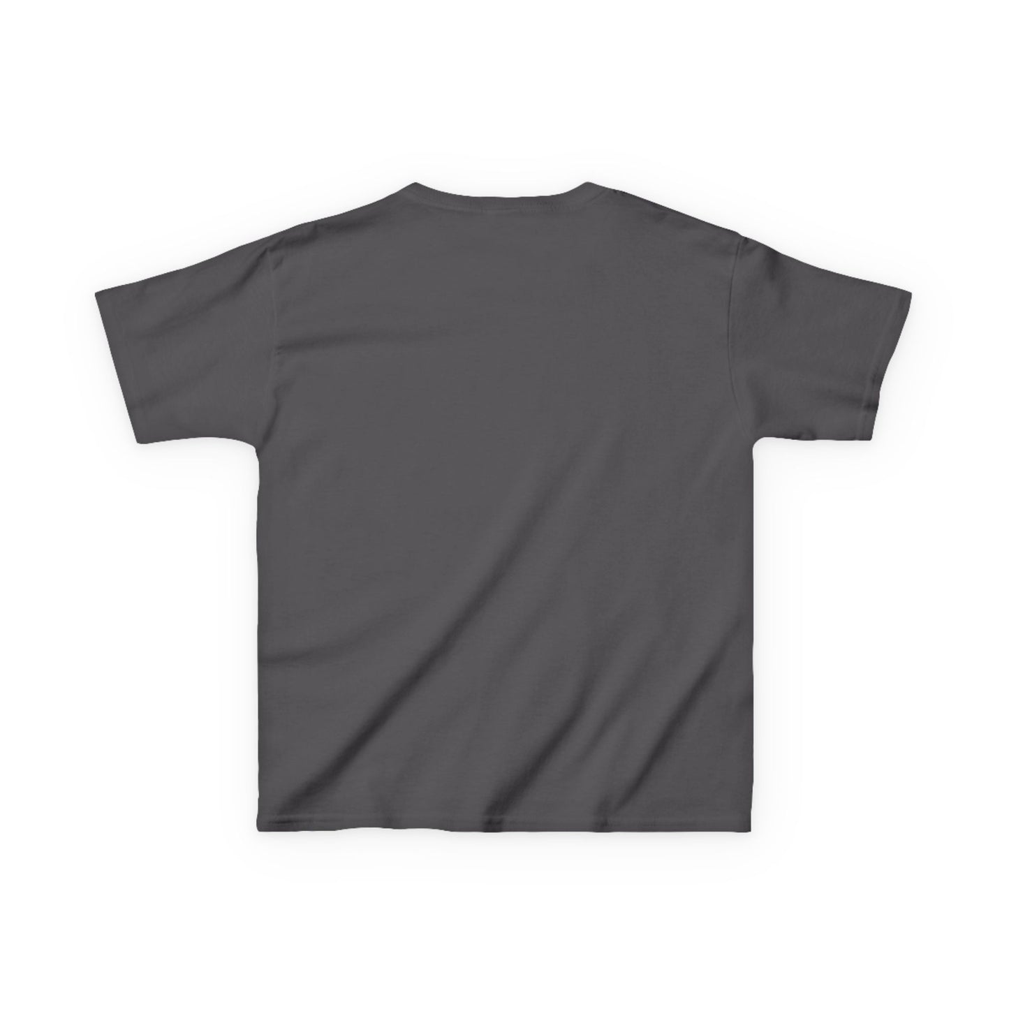 ALOHA | Kids Heavy Cotton™ Tee
