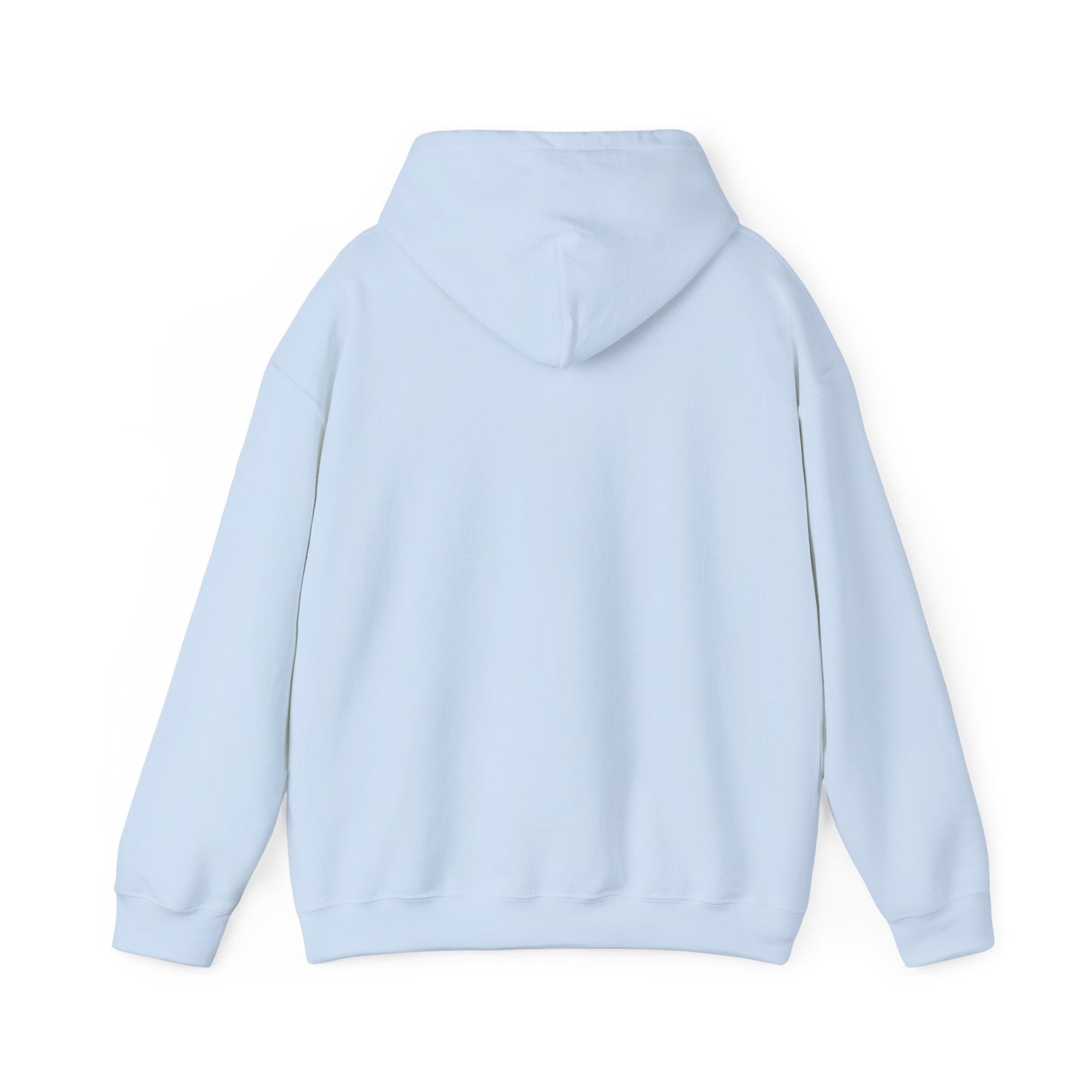 Adventure Mode Activated | Unisex Heavy Blend™ Hooded Sweatshirt