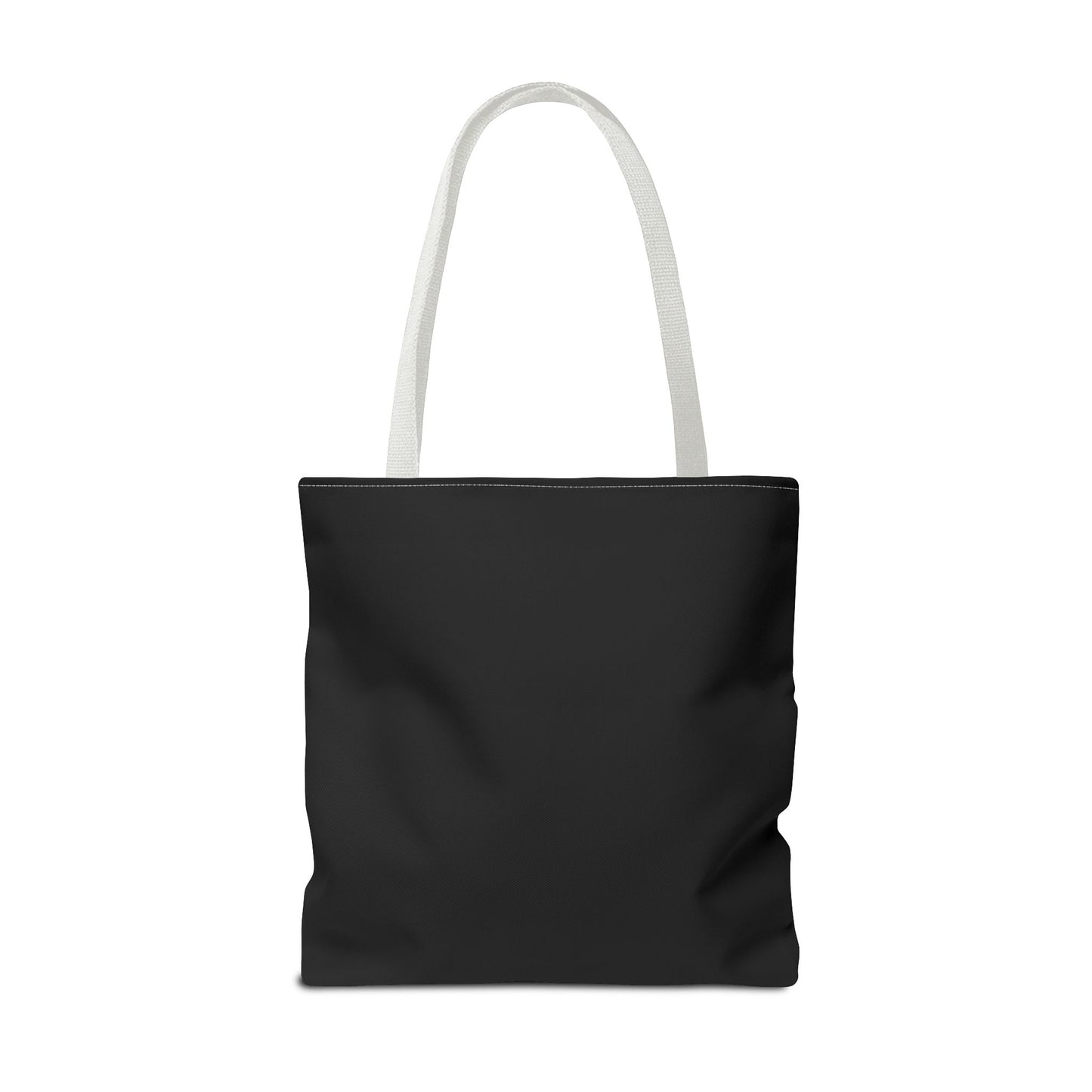 Working Bee | Tote Bag (AOP)