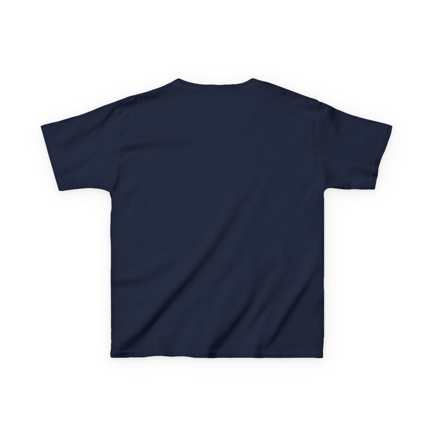 ALOHA | Kids Heavy Cotton™ Tee