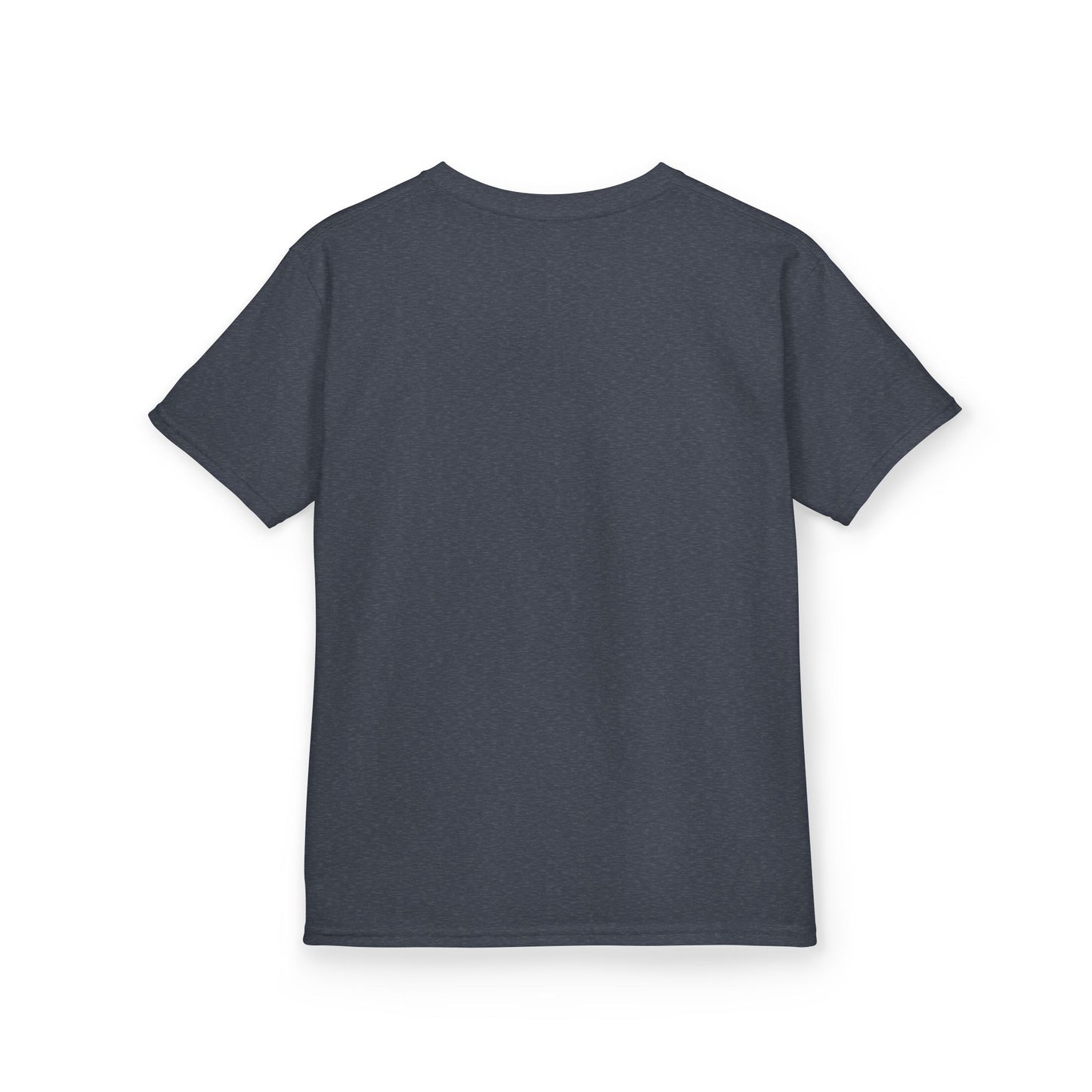 ALOHA | Kids Heavy Cotton™ Tee