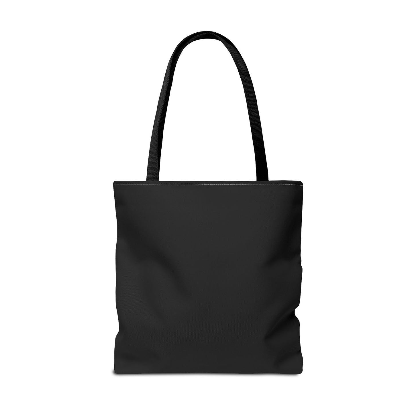 Working Bee | Tote Bag (AOP)