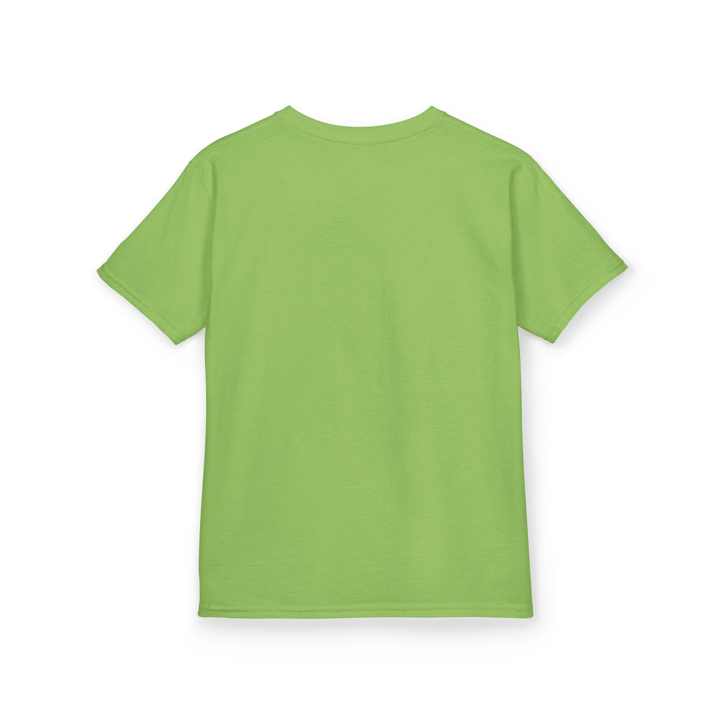 ALOHA | Kids Heavy Cotton™ Tee