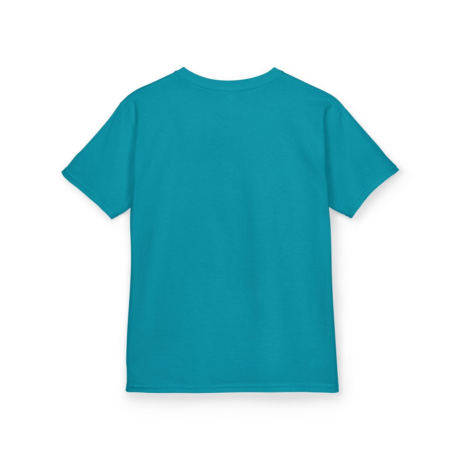 ALOHA | Kids Heavy Cotton™ Tee