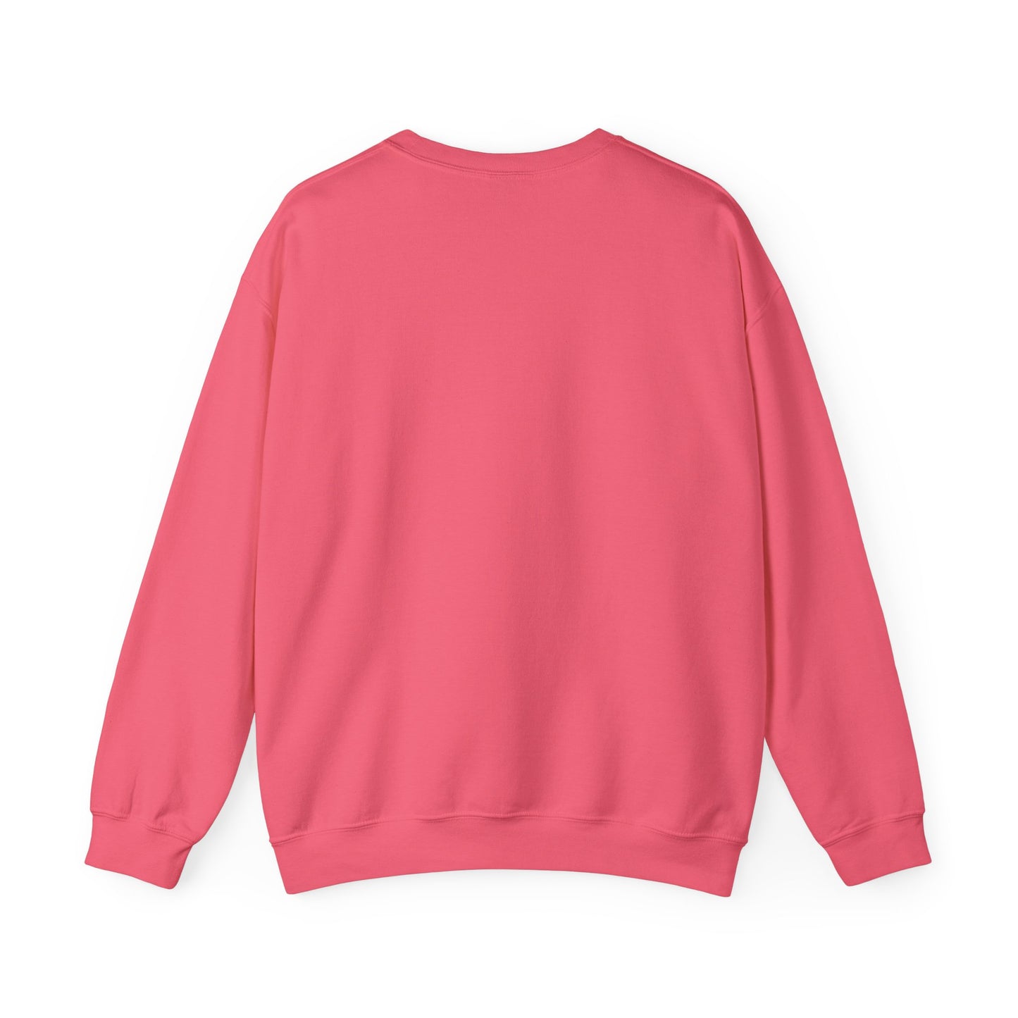Adventure Mode Activated | Unisex Heavy Blend™ Crewneck Sweatshirt