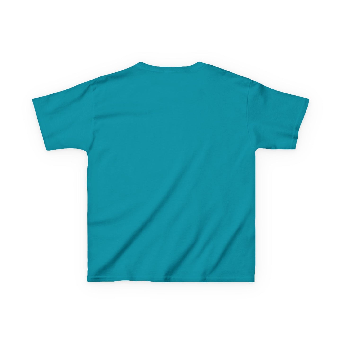 ALOHA | Kids Heavy Cotton™ Tee