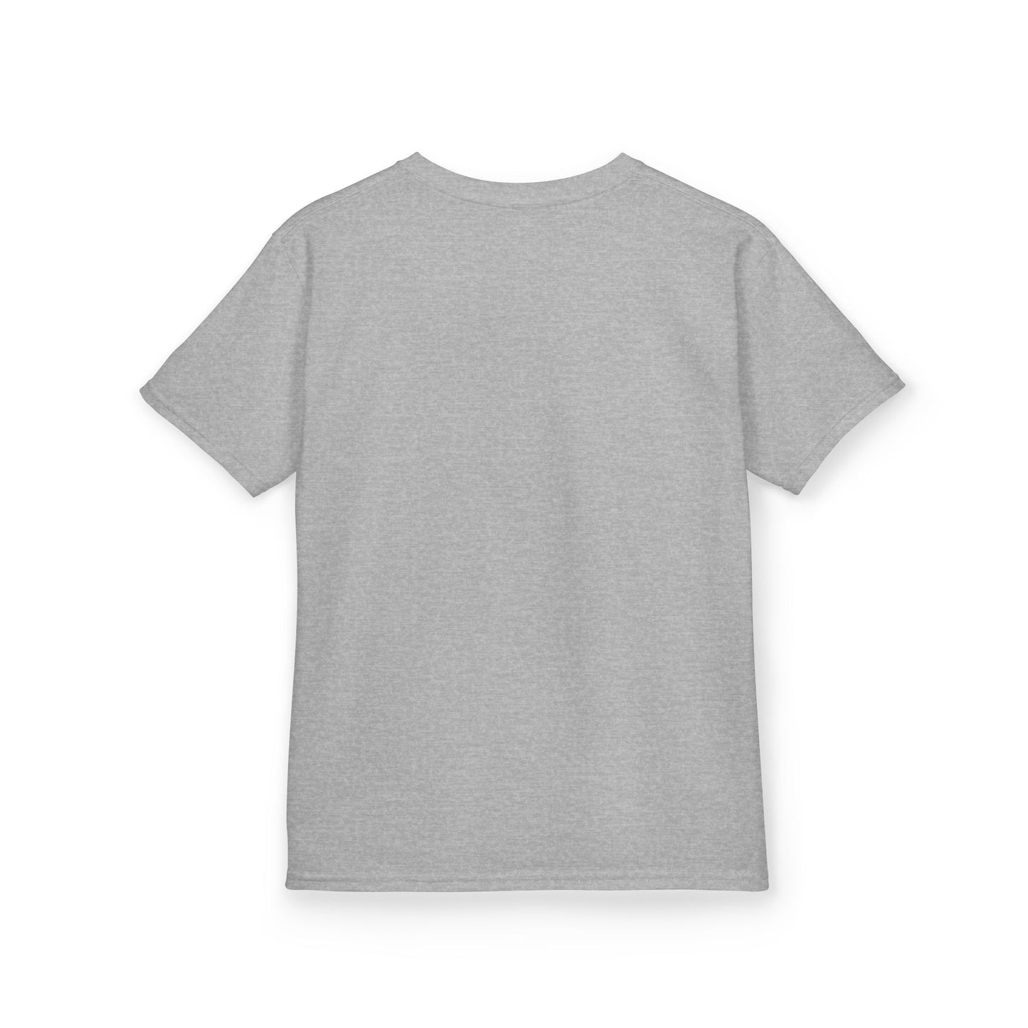 ALOHA | Kids Heavy Cotton™ Tee