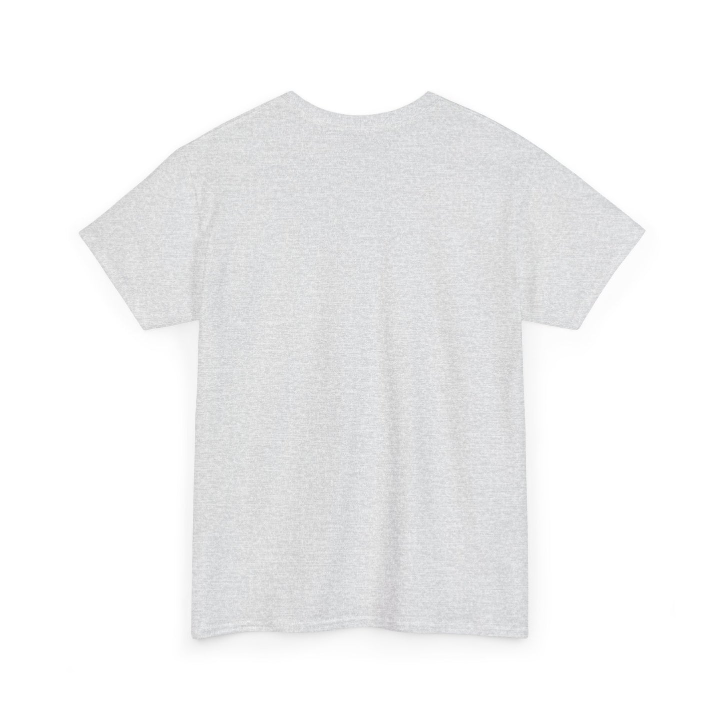 Sending Love_Unisex Heavy Cotton Tee