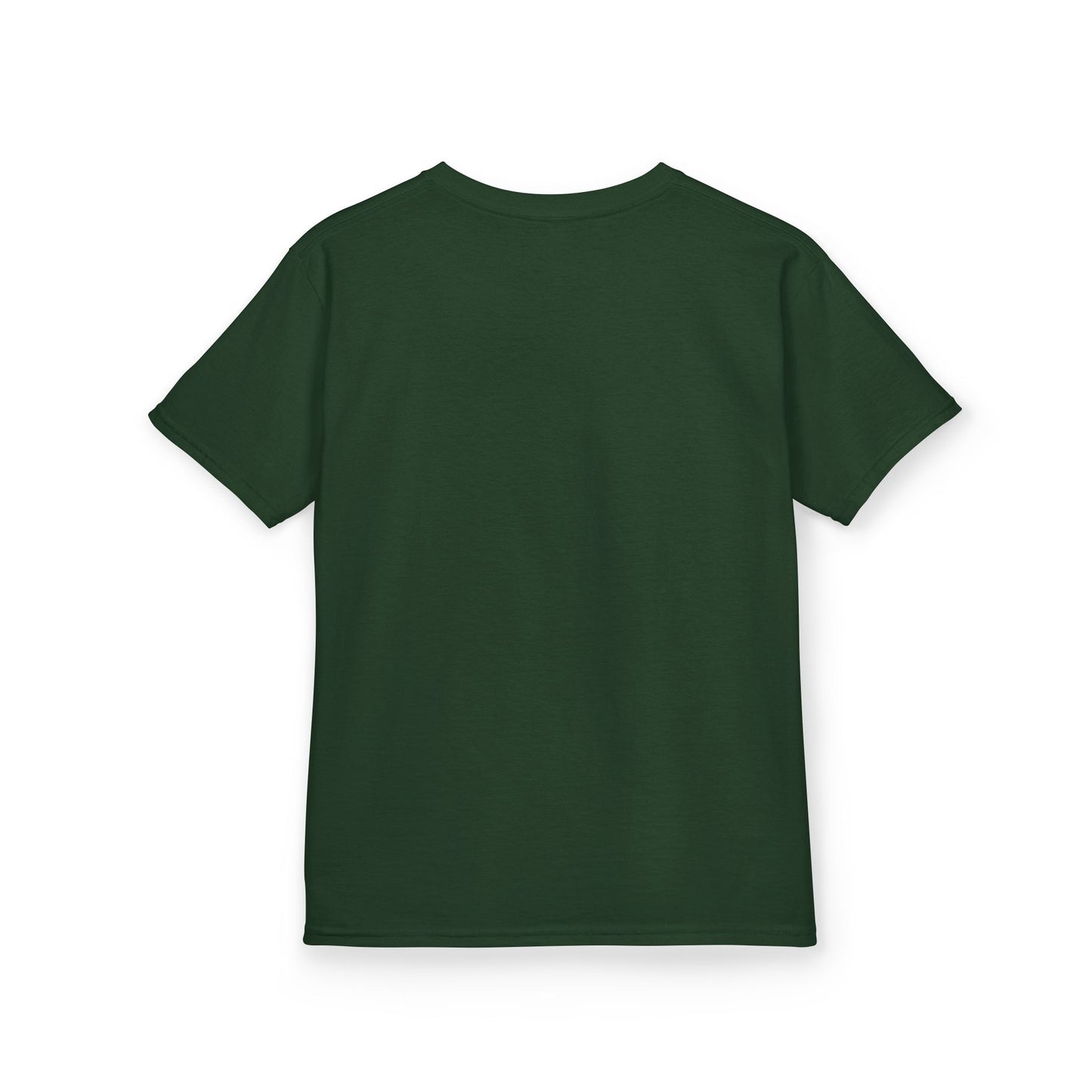 ALOHA | Kids Heavy Cotton™ Tee