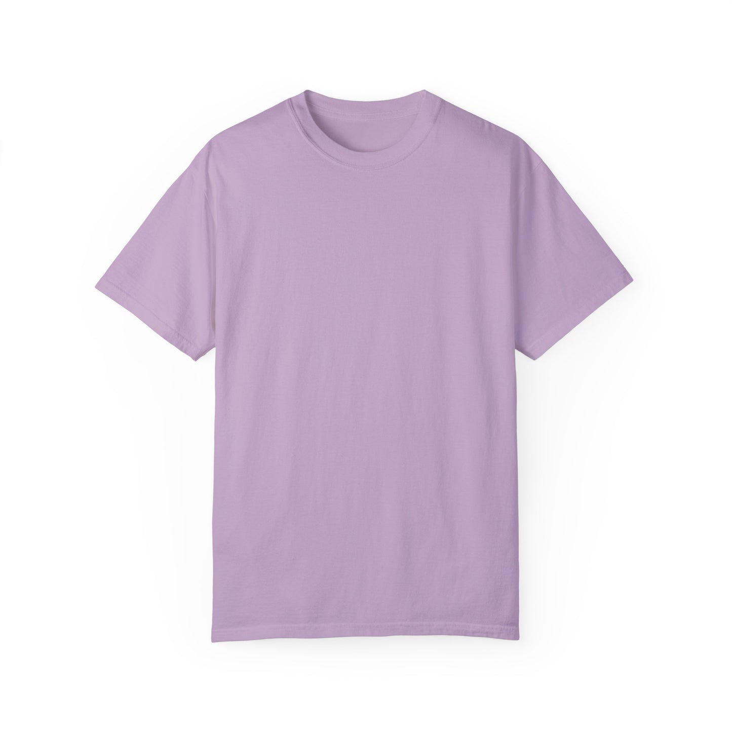 Adventure Mode Activated | Unisex Garment-Dyed T-shirt