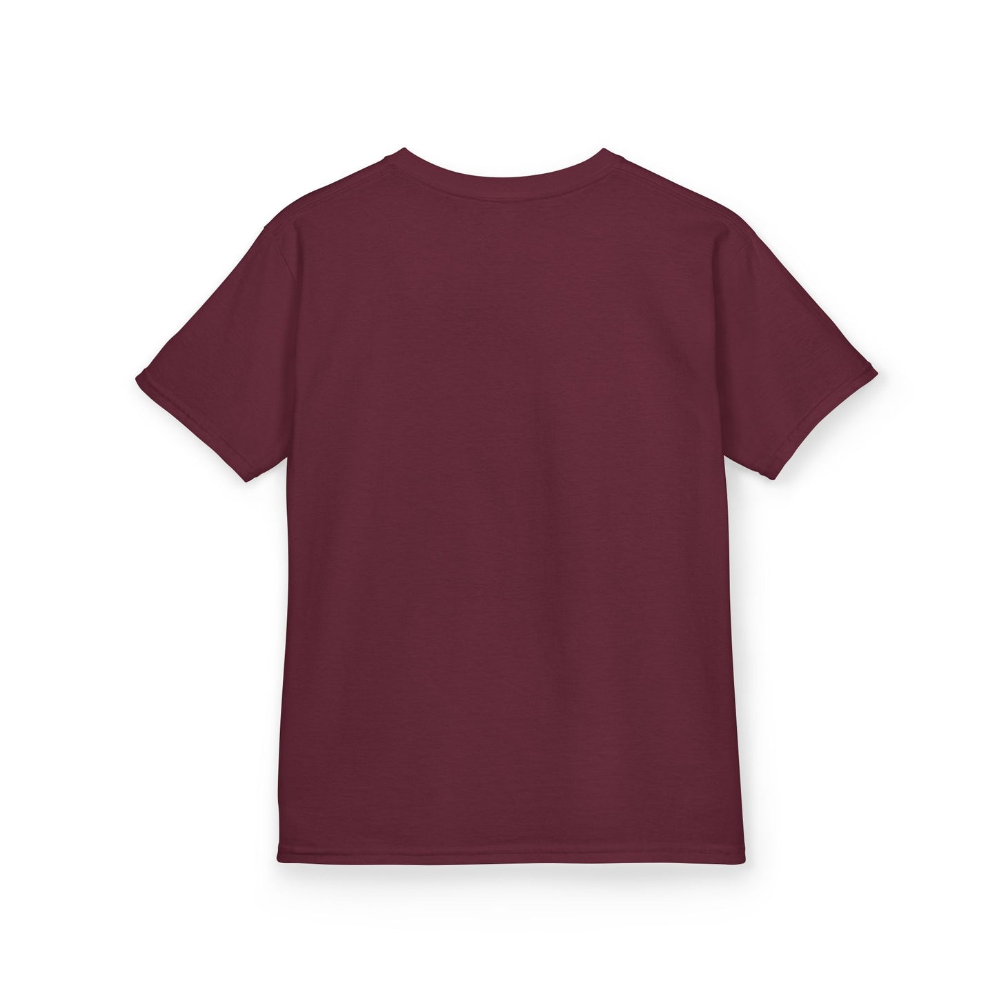 ALOHA | Kids Heavy Cotton™ Tee
