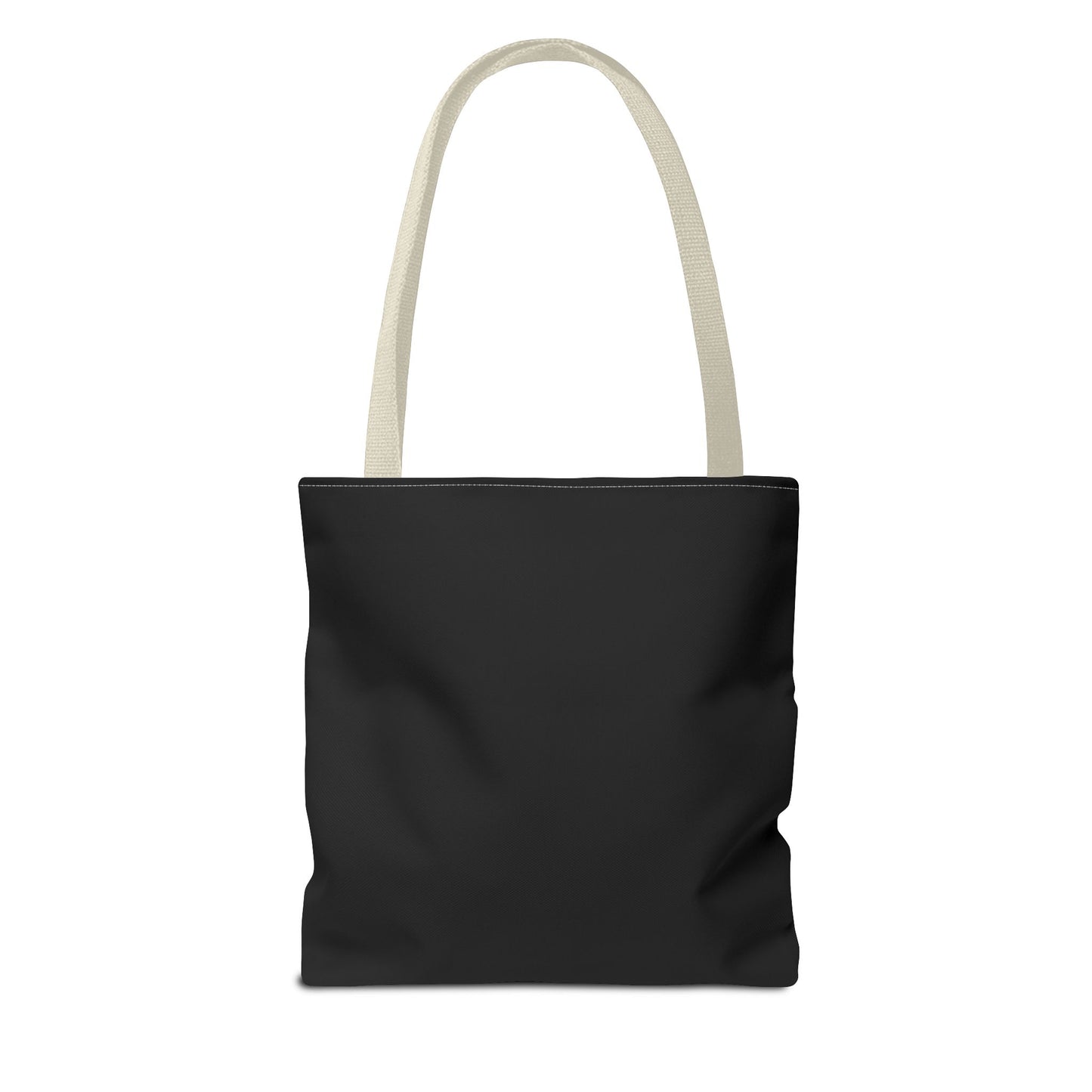 Working Bee | Tote Bag (AOP)