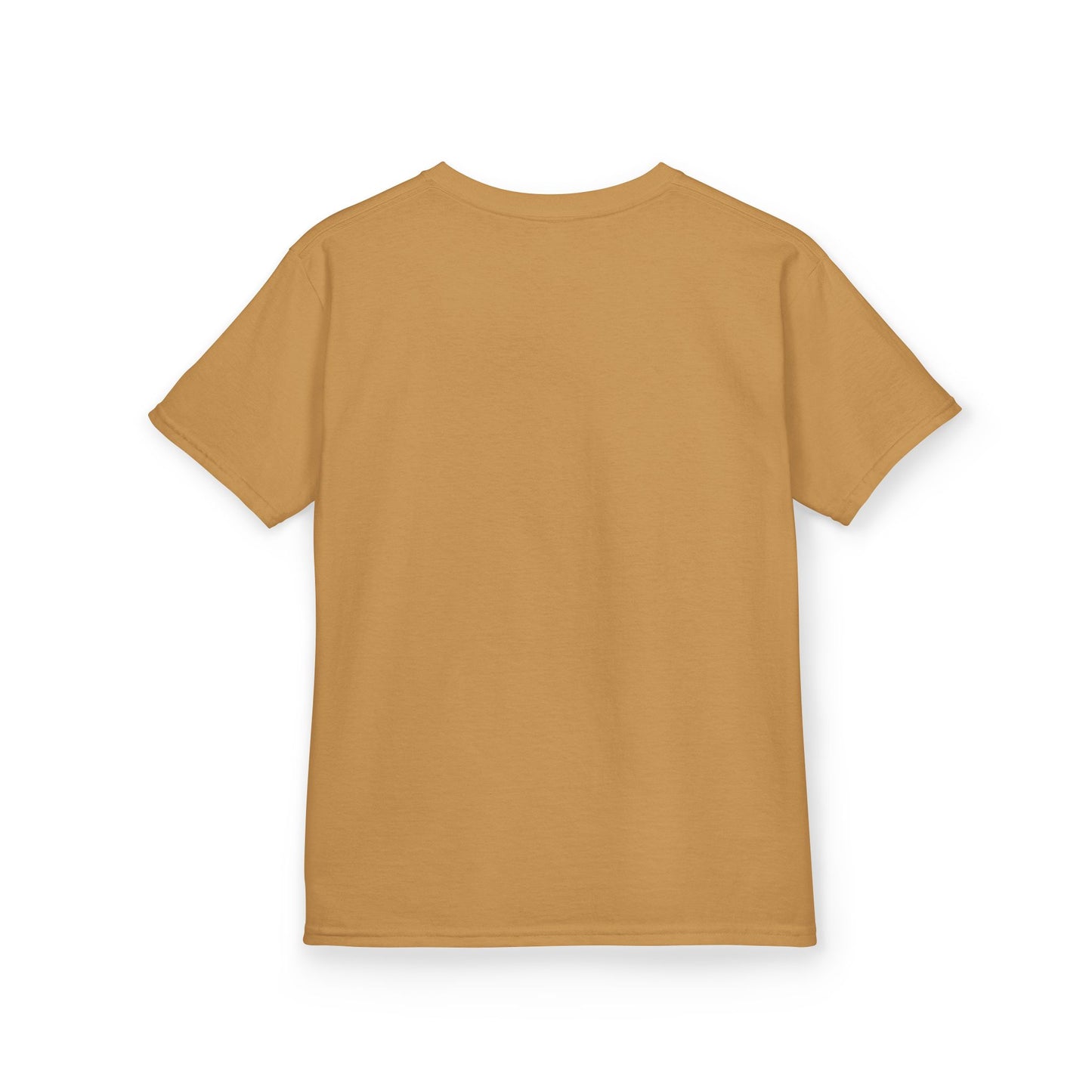 ALOHA | Kids Heavy Cotton™ Tee