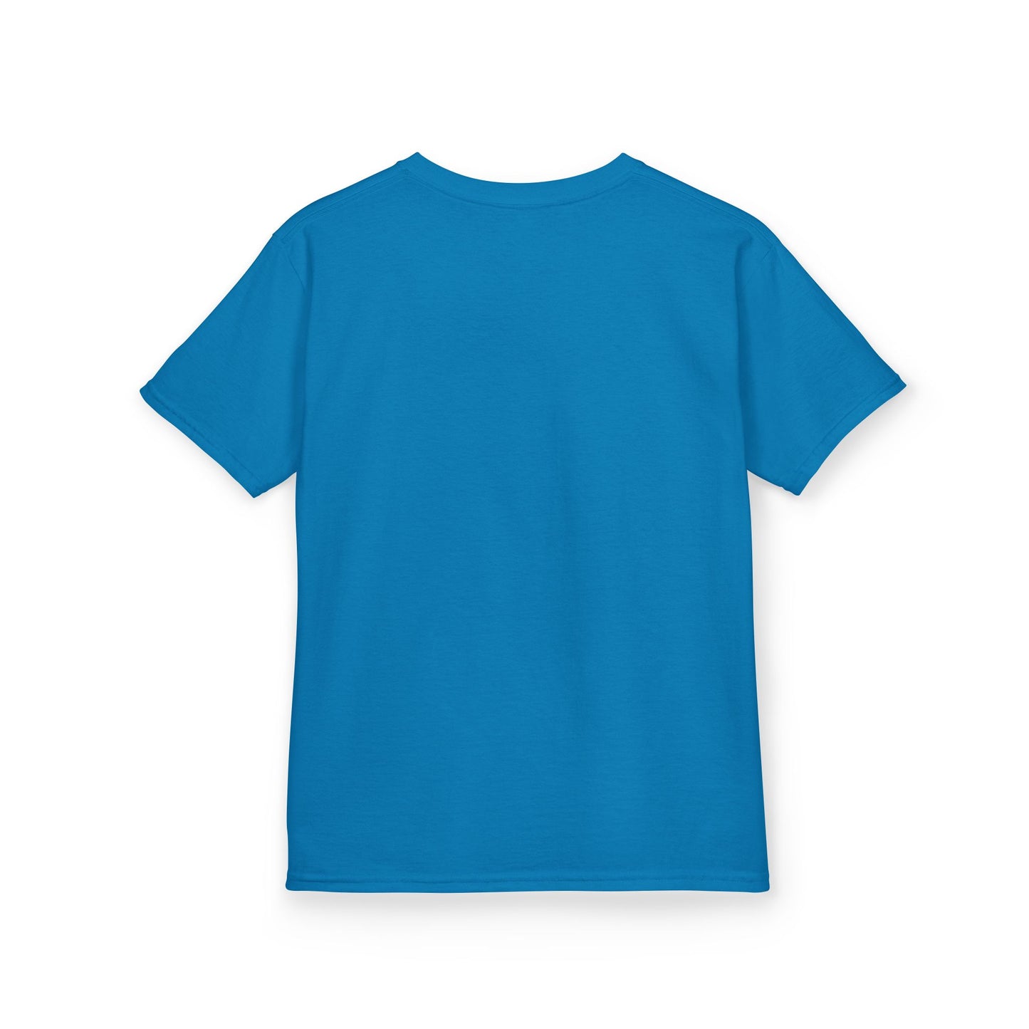ALOHA | Kids Heavy Cotton™ Tee