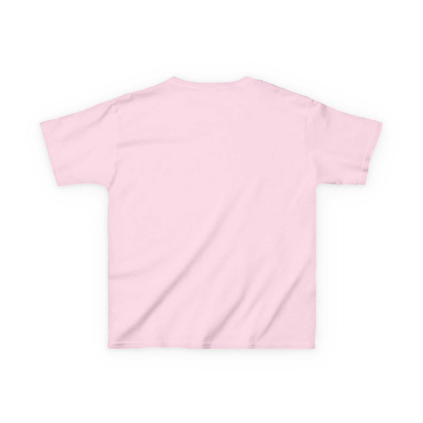 ALOHA | Kids Heavy Cotton™ Tee