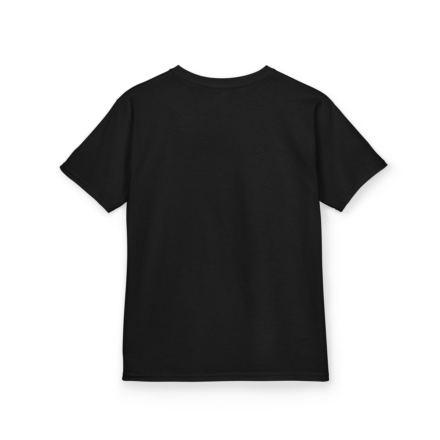 ALOHA | Kids Heavy Cotton™ Tee