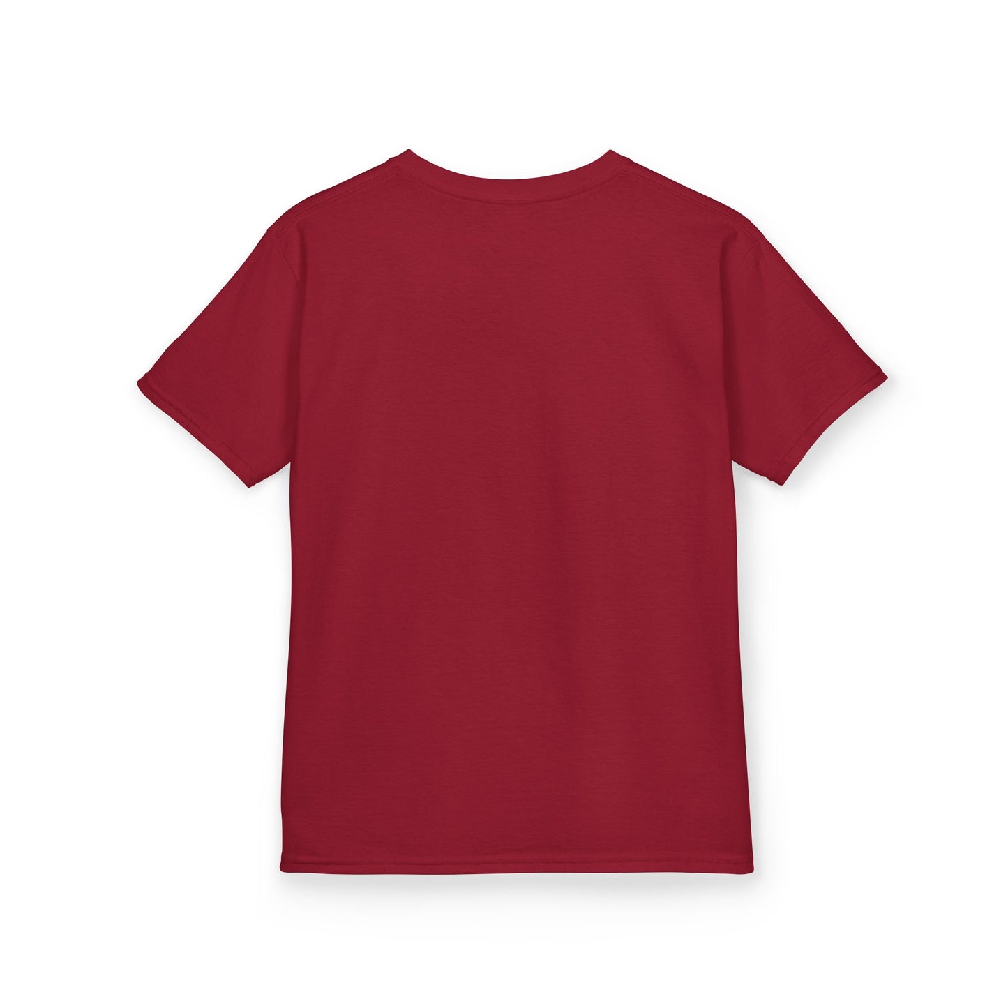 ALOHA | Kids Heavy Cotton™ Tee
