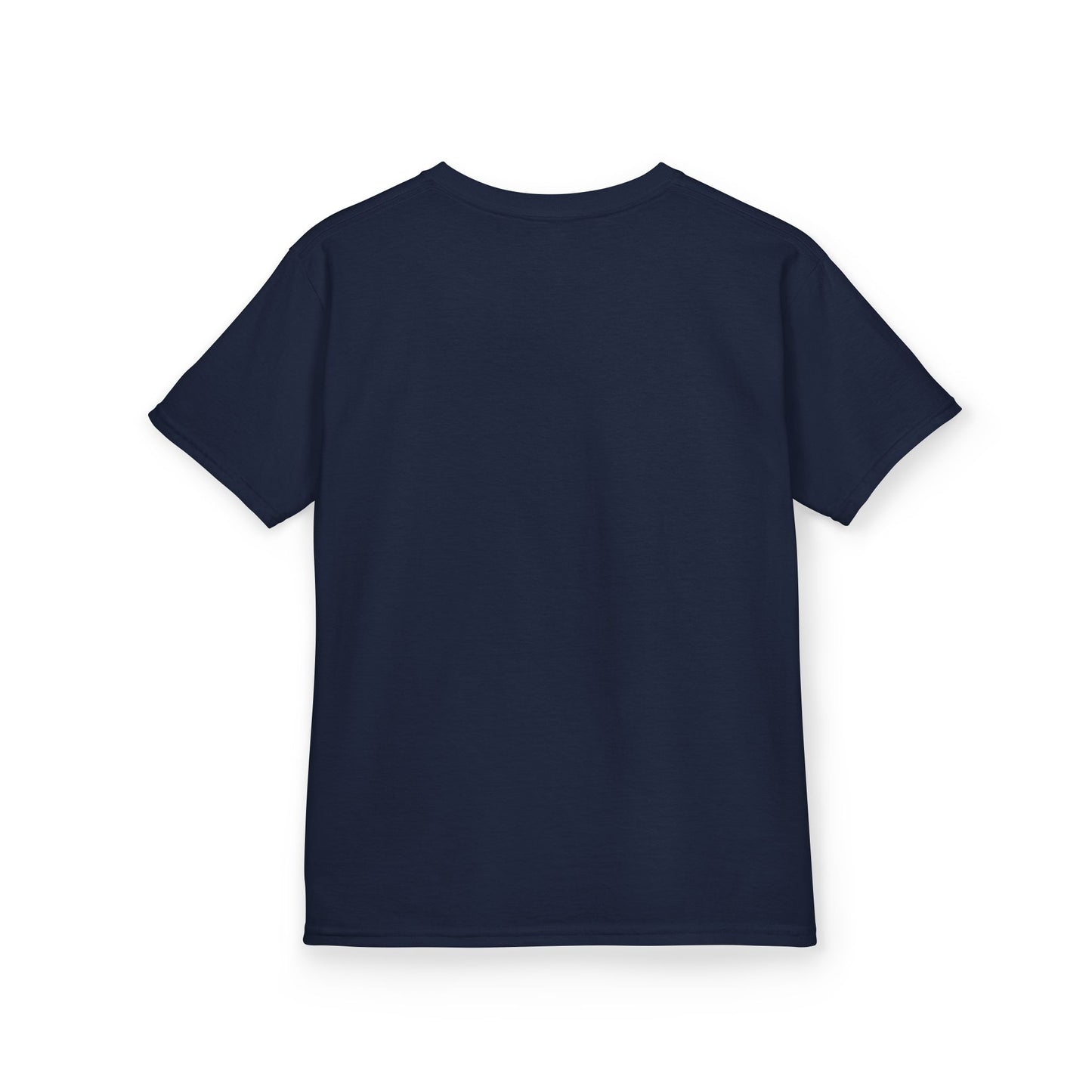 ALOHA | Kids Heavy Cotton™ Tee