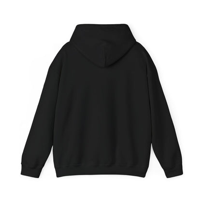 ALOHA | Unisex Heavy Blend™ Hooded Sweatshirt