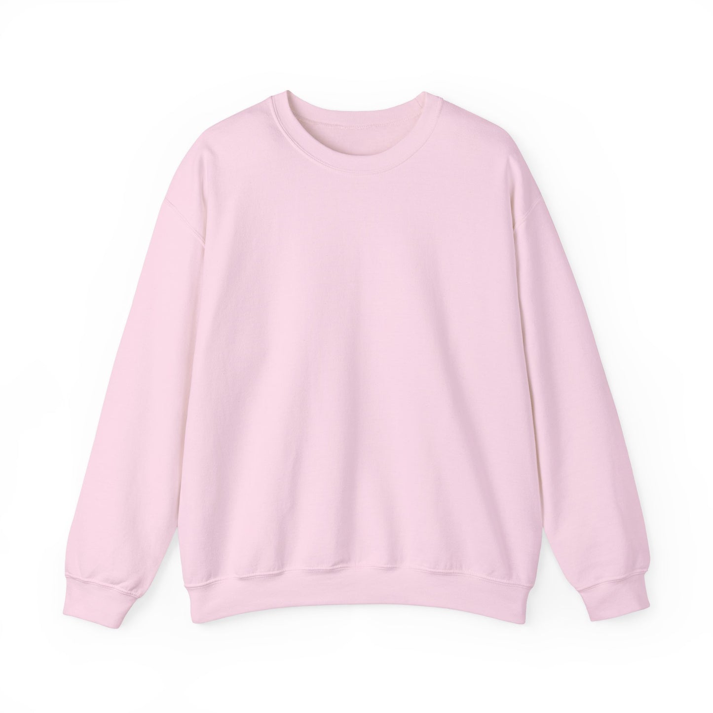 Sending Love | Unisex Heavy Blend™ Crewneck Sweatshirt