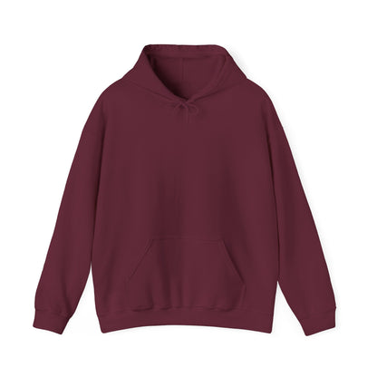 Sending Love | Unisex Heavy Blend™ Hooded Sweatshirt