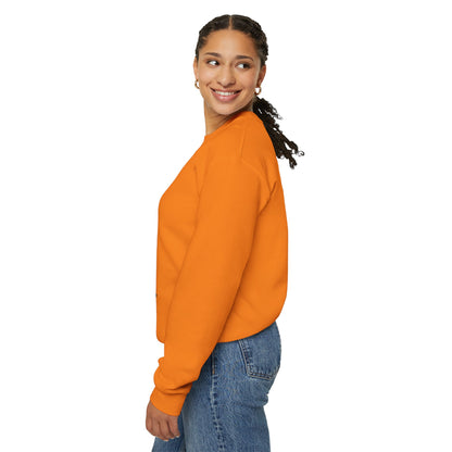 ALOHA | Unisex Heavy Blend™ Crewneck Sweatshirt