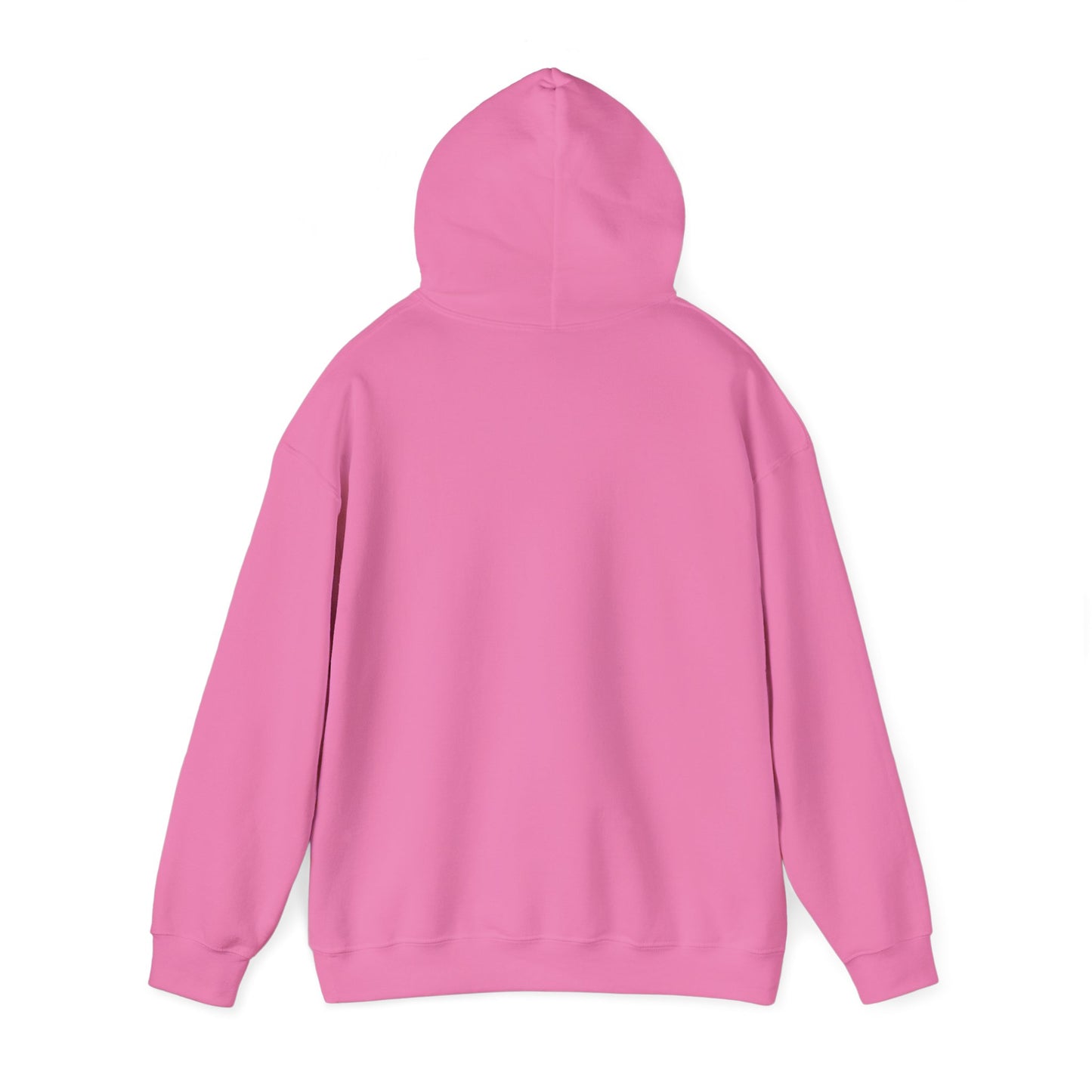 Adventure Mode Activated | Unisex Heavy Blend™ Hooded Sweatshirt