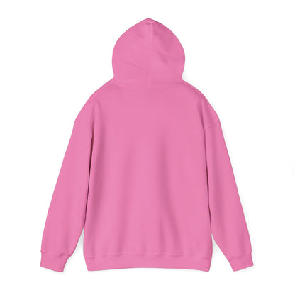 Adventure Mode Activated | Unisex Heavy Blend™ Hooded Sweatshirt