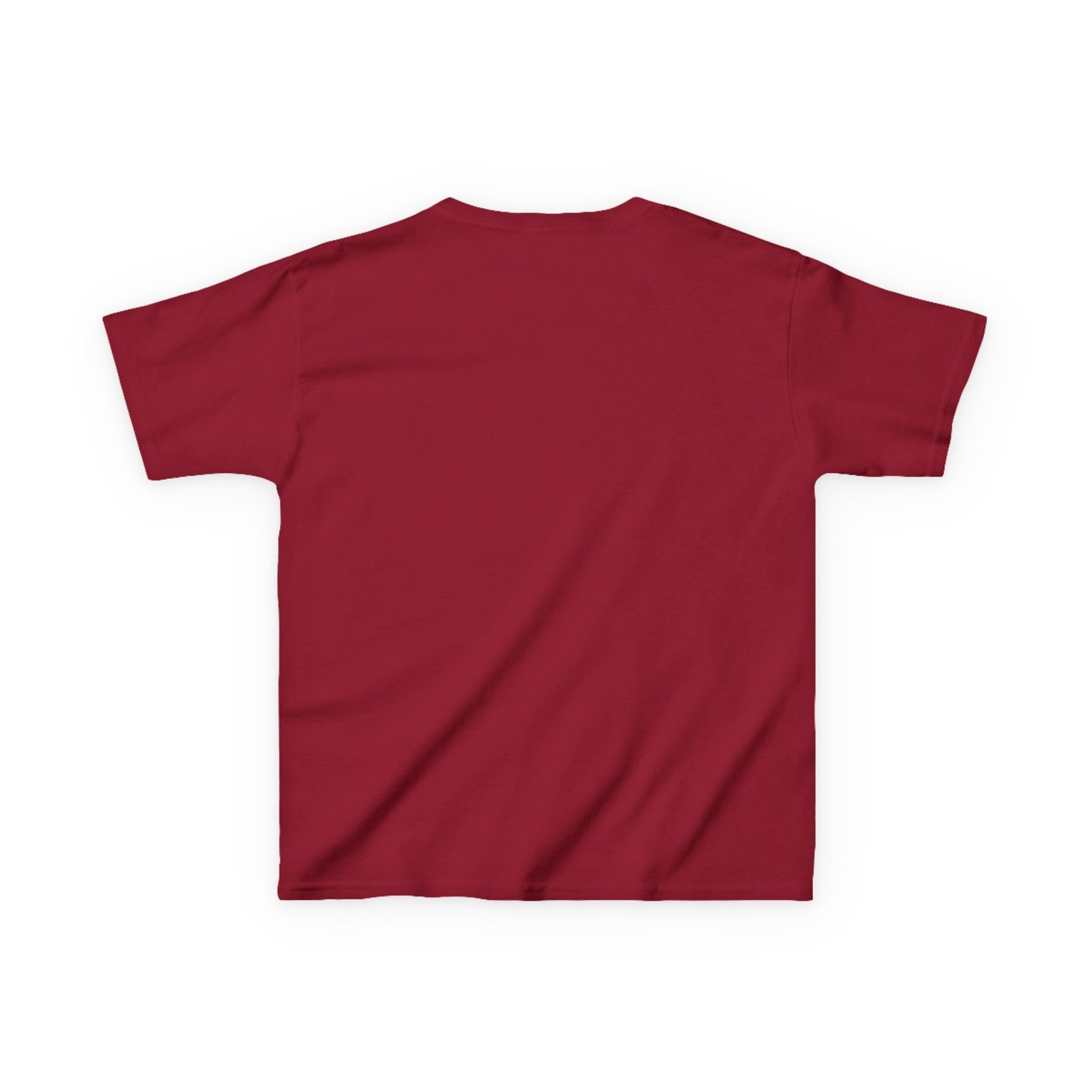 ALOHA | Kids Heavy Cotton™ Tee