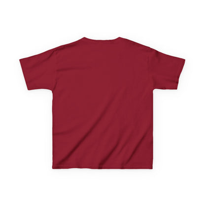 ALOHA | Kids Heavy Cotton™ Tee