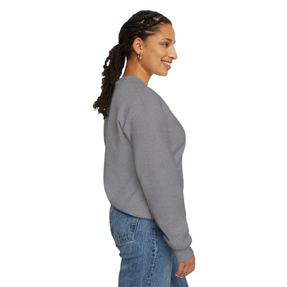 ALOHA | Unisex Heavy Blend™ Crewneck Sweatshirt