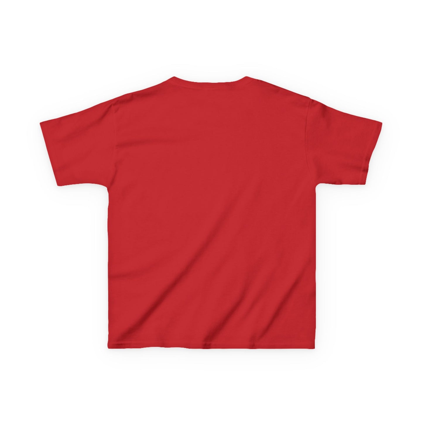 Meow_Kids Heavy Cotton™ Tee