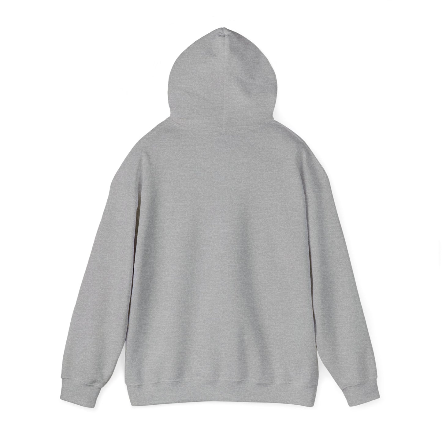 ALOHA | Unisex Heavy Blend™ Hooded Sweatshirt