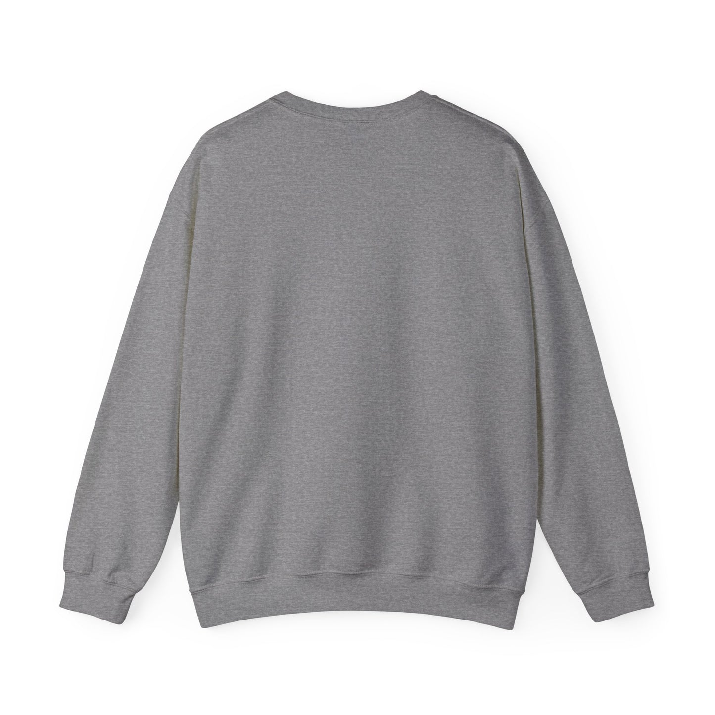 ALOHA | Unisex Heavy Blend™ Crewneck Sweatshirt
