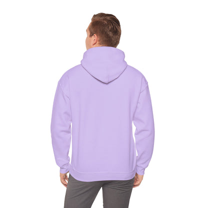 Adventure Mode Activated | Unisex Heavy Blend™ Hooded Sweatshirt