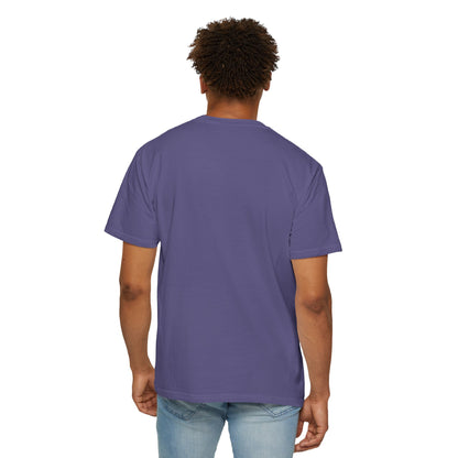 Dream Up | Unisex Garment-Dyed T-shirt