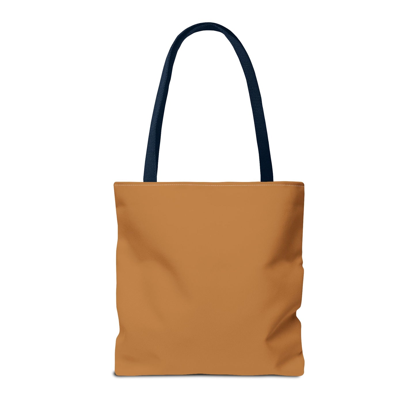 Meow_Tote Bag (AOP)